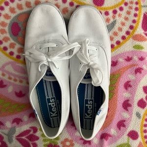Keds